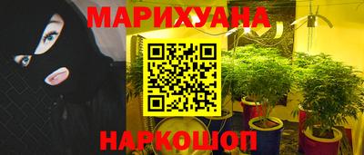 не бодяженный Кумертау
